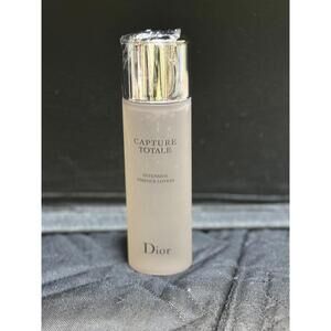 Dior Capture Totale Intensive Essence Lotion 5fl oz $100MSRP